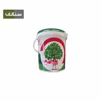 چسب مرهم