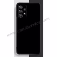 قاب سیلیکونی اصلی Samsung A22 4G