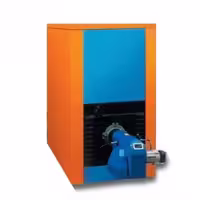 دیگ 11 پره MI3 مدل M