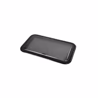 شیشه سانروف هونگچی E-QM5