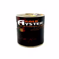 چسب کاغذ دیواری آیستر Ayster مدل گلد وزن 250 گرم