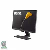 مانیتور بنکیو 22 اینچ MONITOR BENQ GW2283 22INC