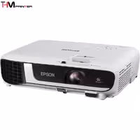 ویدئو پروژکتور اپسون EPSON EB-X51
