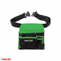 کیف ابزار کمری مدل 5007 ترووان
