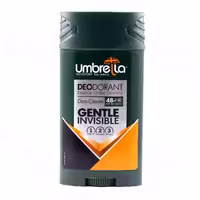 استيک مردانه GENTELE آمبرلا 90 میلی لیتر