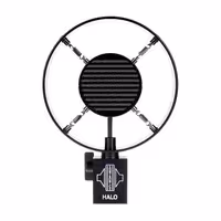 میکروفن Sontronics Halo