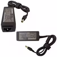 آداپتور برق مانیتور Samsung 14V-2.1A