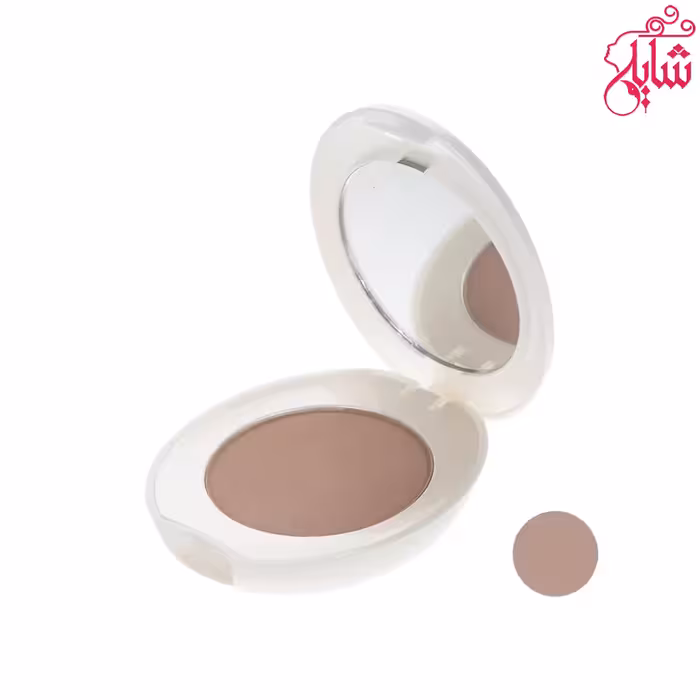 شون-رژگونه چارمینگ6گرمی B04