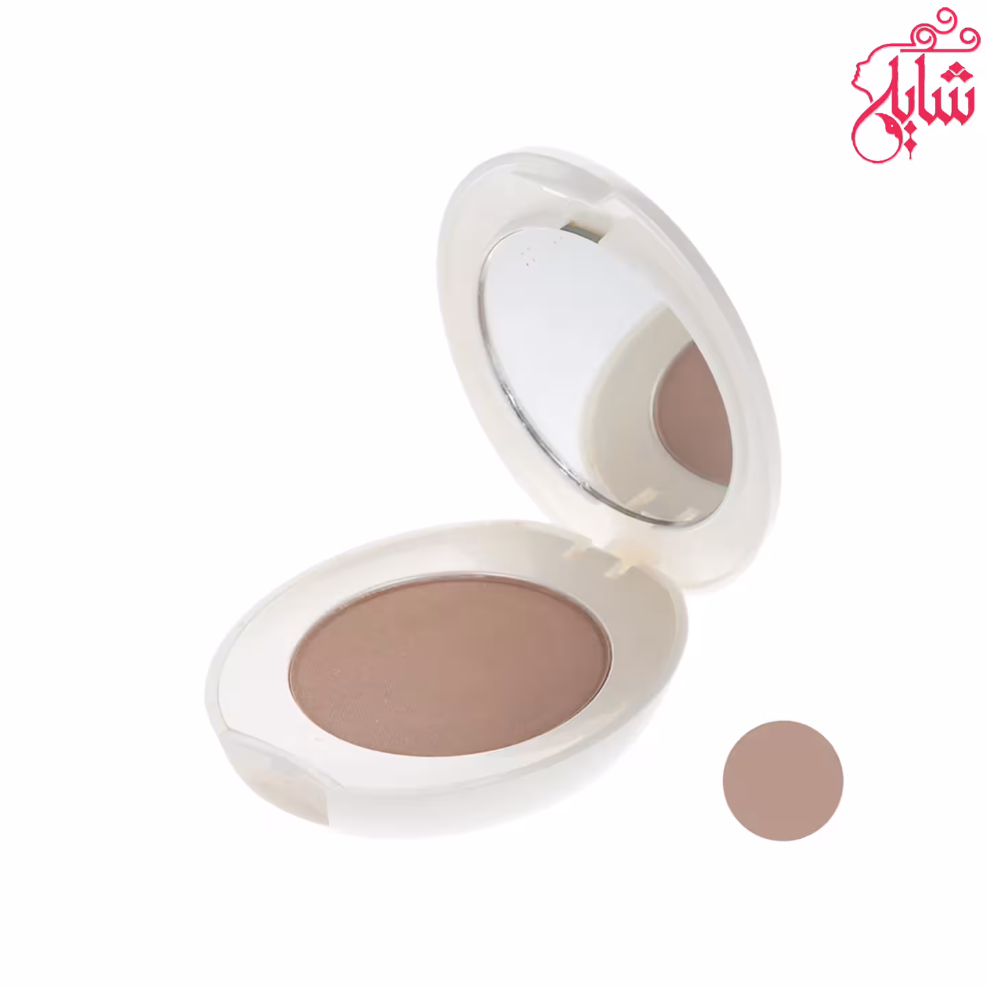 شون-رژگونه چارمینگ6گرمی B04