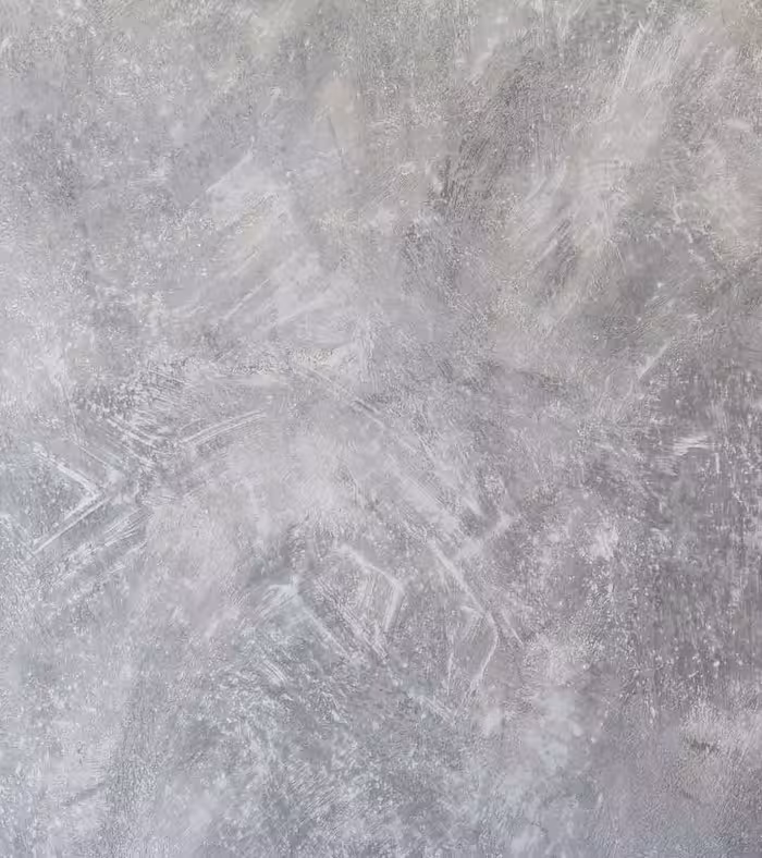 بک دراپ چاپی کد 622 (در 4 سایز)