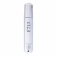 ادوپرفیوم اف 713 مردانه ژک ساف