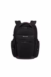کوله پشتی مردانه و زنانه SAMSONITE PRO DLX 6 15.6 Desa