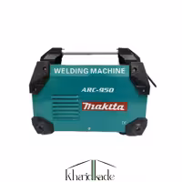 دستگاه جوش ماکیتا مدل 950