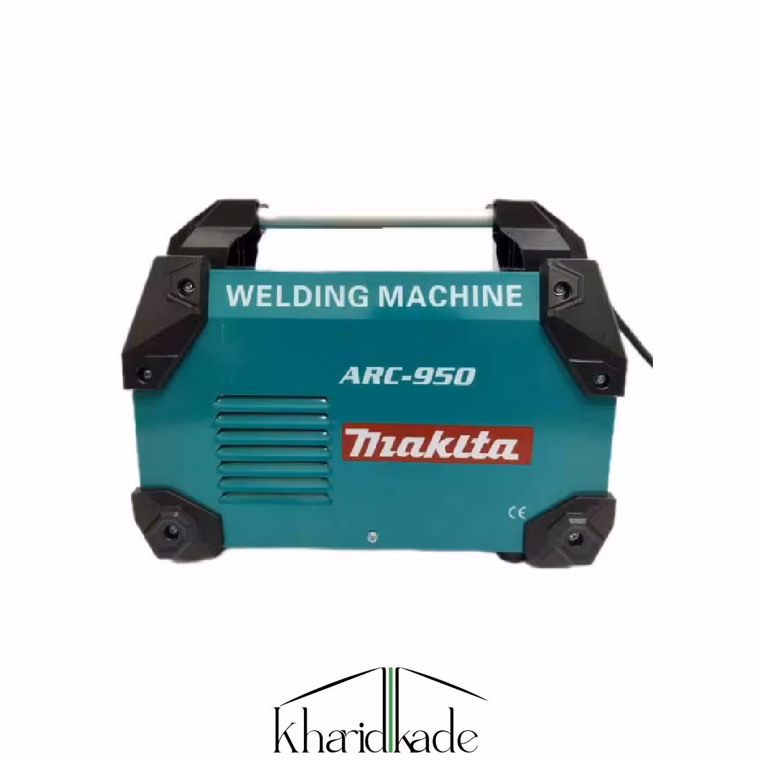 دستگاه جوش ماکیتا مدل 950