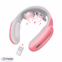 ماساژور گردنی هوشمند PGG