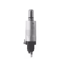 ایرموتور چهار سوراخ WJ Medical
