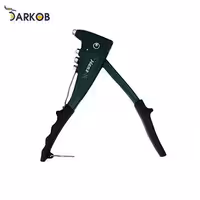 انبر پرچ هنس مدل 1975