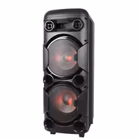 پخش کننده خانگی پرووان مدل PSB4920