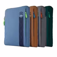 قیمت کاور لپ تاپ اس تی ام مدل Ridge Sleeve