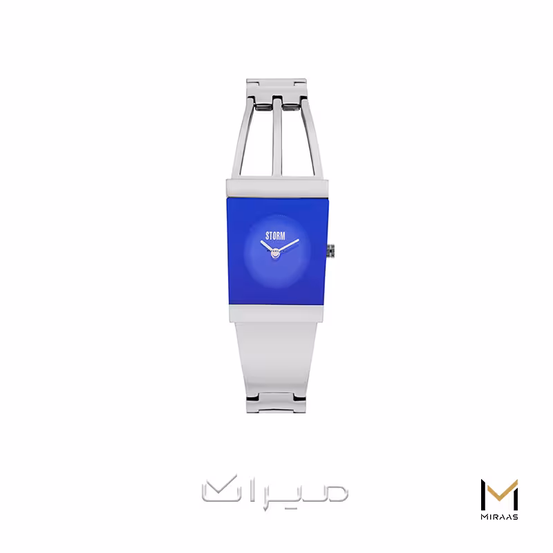 ساعت زنانه استورم ST47384/B