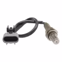 سنسور اکسیژن سمت راست خودرو هیوندای وراکروز 2010