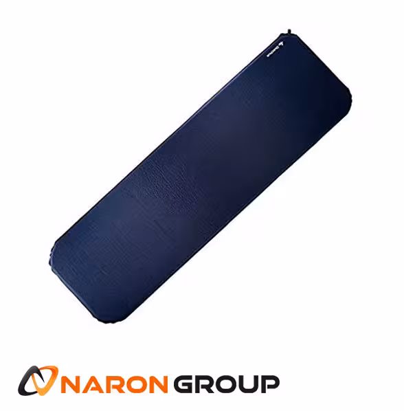 زیر انداز کیسه خواب