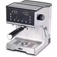 دستگاه اسپرسو ساز ویلز مدل VL2920