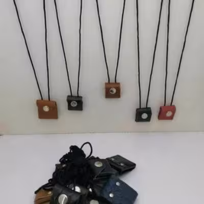 جادعا چرم کیفی اعلا