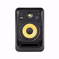 اسپیکر مانیتورینگ KRK V8