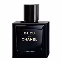 اکستریت د پرفیوم Bleu de Chanel L’Exclusif از برند Chanel