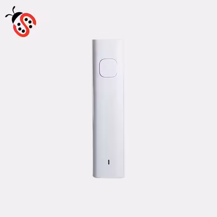 گیرنده صدای بلوتوثی شیائومی مدل Mi