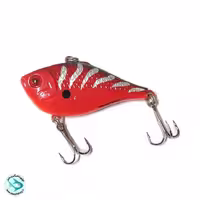 طعمه ماهیگیری استخوانی 15 گرم HUNT-COLOR2
