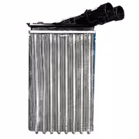 خرید رادیاتور بخاری لیفان 520 سهند رادیاتور مدل 25- ‏XA | اتوموبی