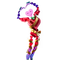 Candyman