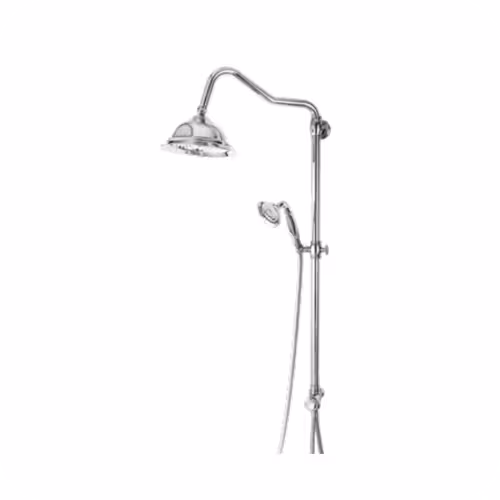 علم یونیکا آنتیک قهرمان