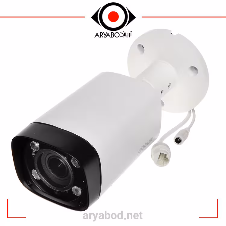 دوربین مداربسته تحت شبکه داهوا مدل DH-IPC-HFW2231RP-ZS-IRE6