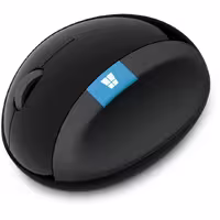 ماوس مایکروسافت مدل Sculpt Ergonomic