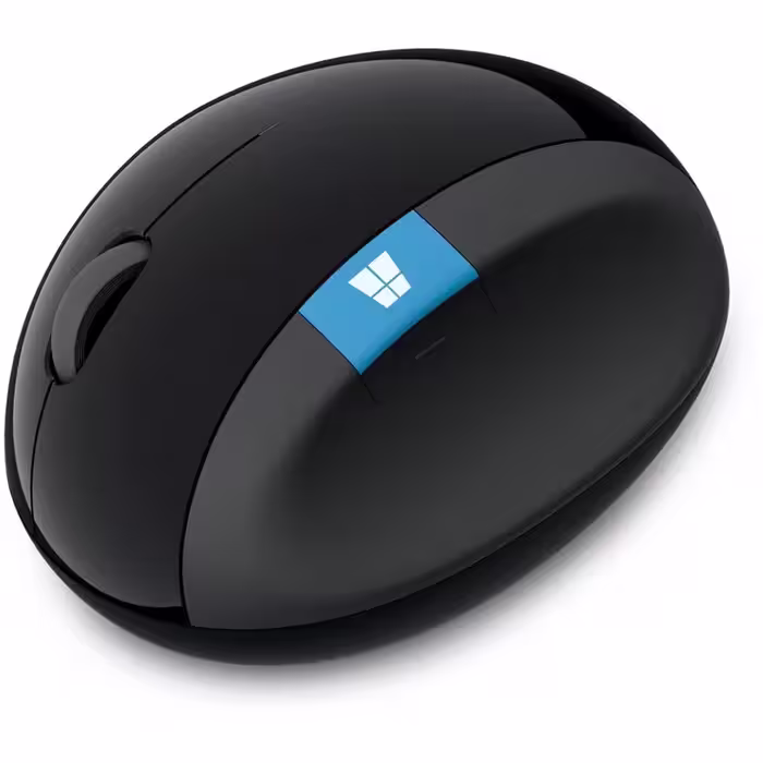 ماوس مایکروسافت مدل Sculpt Ergonomic
