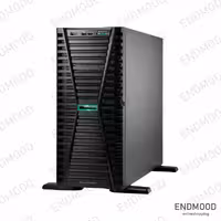 سرور HPE ProLiant ML110 Gen11