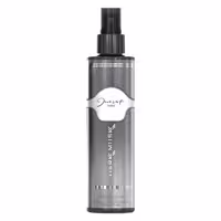 بادی اسپلش مردانه ژک ساف مدل Dark musk حجم 200 میلی‌لیتر