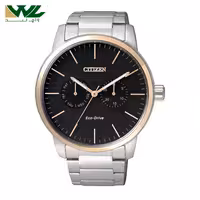 ساعت سیتیزن AO9044-51E