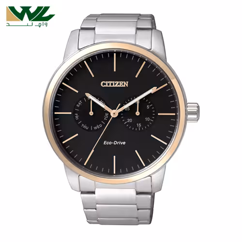 ساعت سیتیزن AO9044-51E