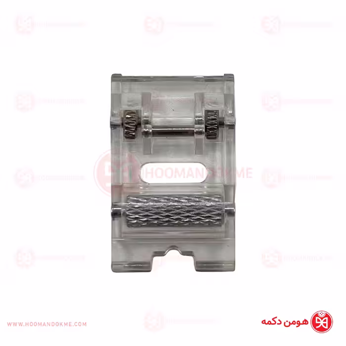 پایه غلتک دار چرخ خانگی