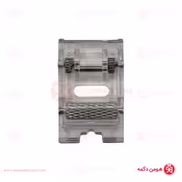 پایه غلتک دار چرخ خانگی