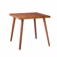 میز ناهار خوری نایس 80*120