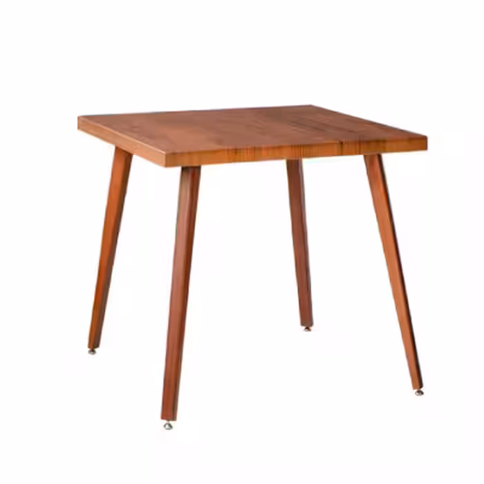 میز ناهار خوری نایس 80*120