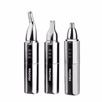 مو زن گوش و بینی پرومکس مدل 3414u