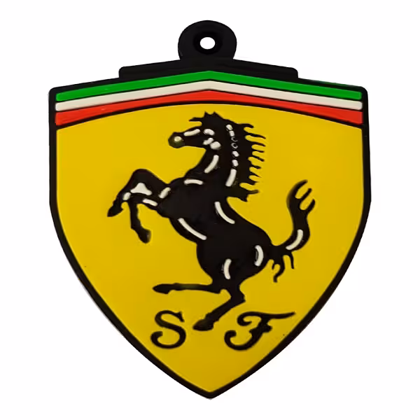 فلش مموری کینگ فست مدل AC-18 ظرفیت 32 گیگابایت با رابط USB 2.0