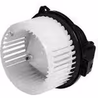 موتور فن بخاری لیفان 620 ,X60 دنده