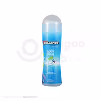 ژل تاخیری گالاردو خنک کننده گالاردو 65 میلی لیتری